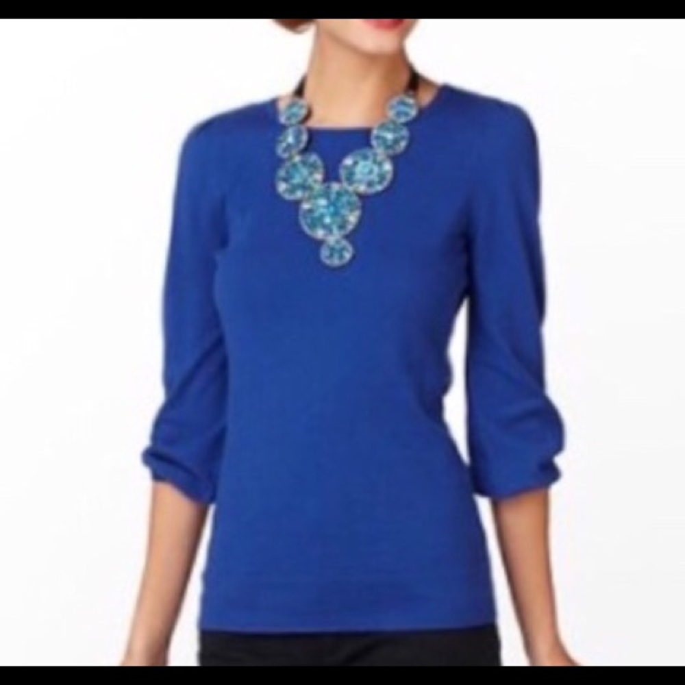 LILLY PULITZER Rebecca Sweater